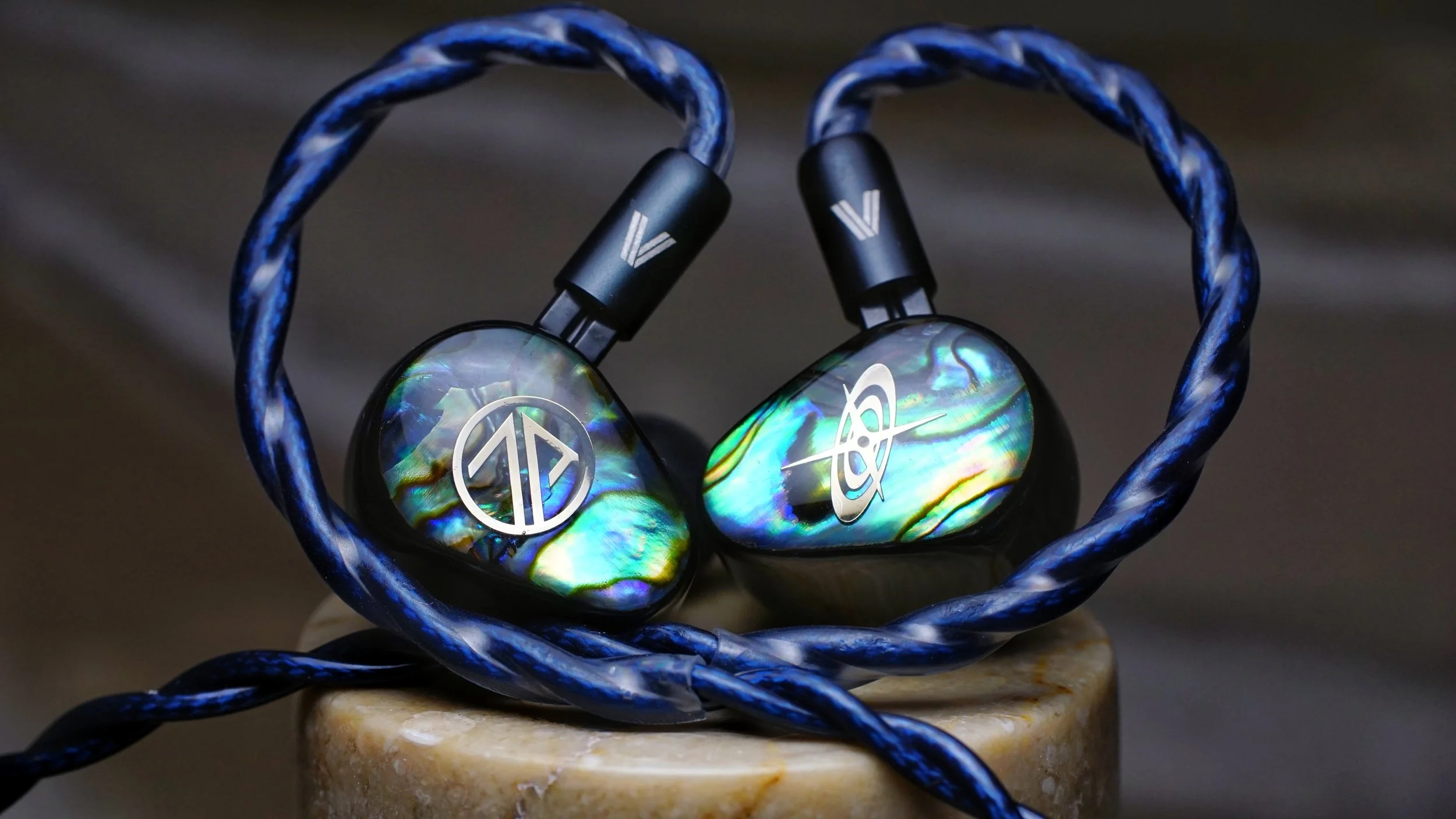 Products | Discover High-Quality Audio — 7th Acoustics